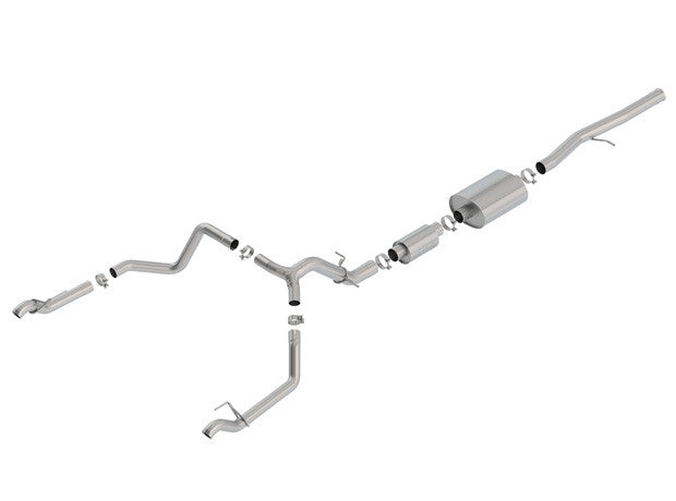 140773 product image