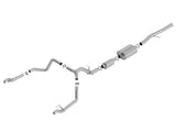 140773 product image