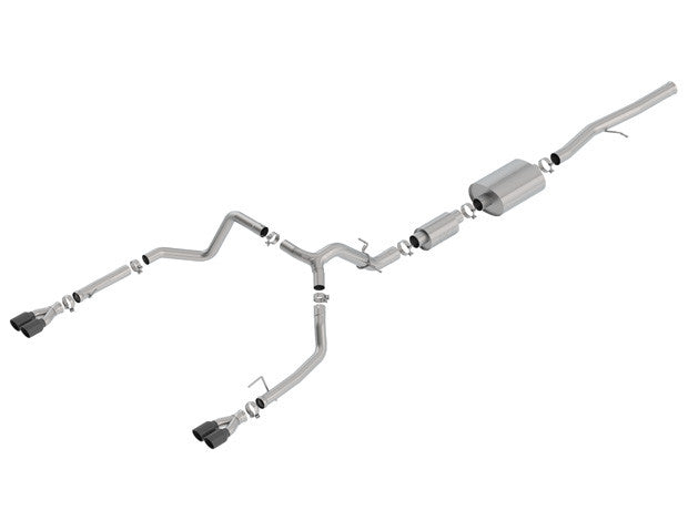 140774BC product image