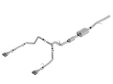 140774CF product image
