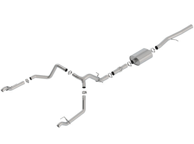 140775 product image
