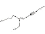140775 product image