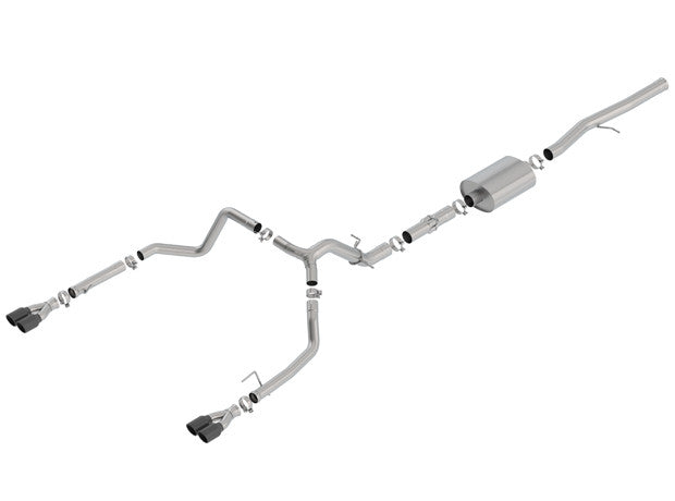 140776BC product image