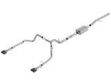 140776BC product image