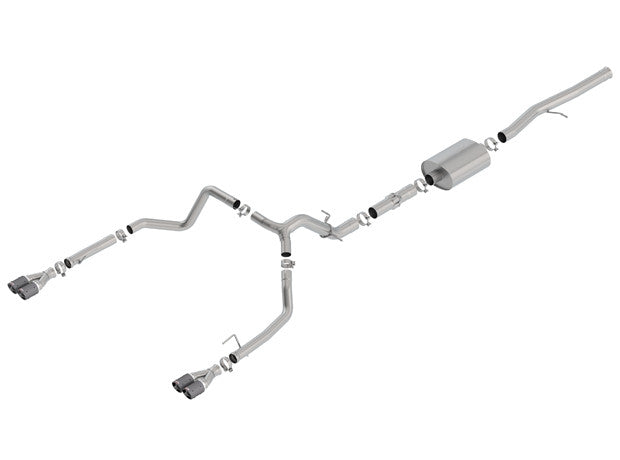 140776CF product image
