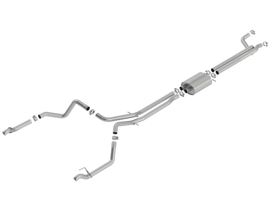 140778 product image