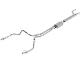 140778 product image