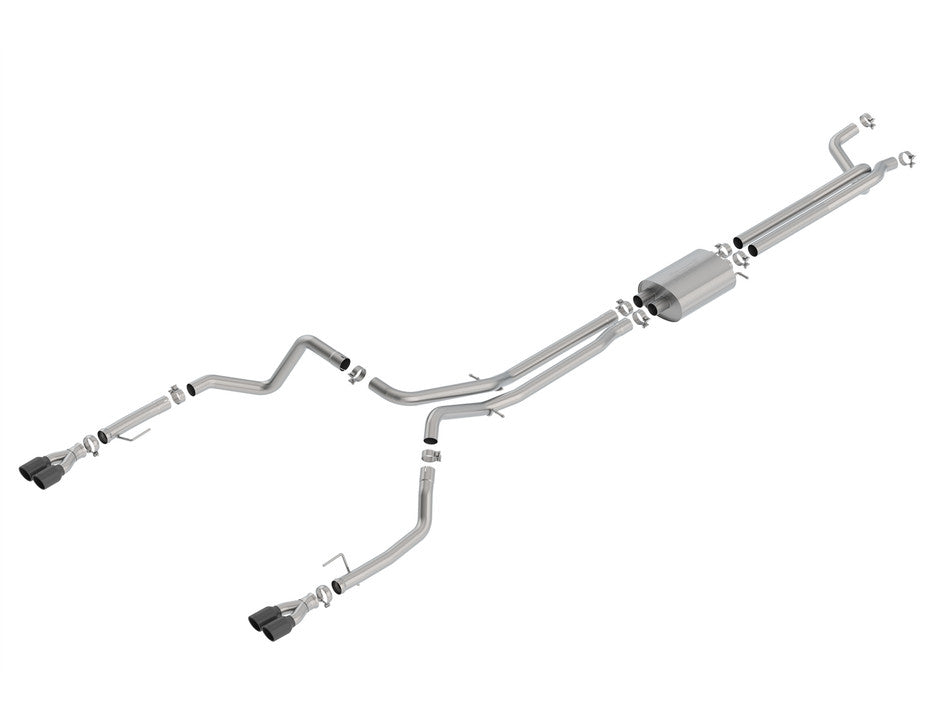 140779BC product image