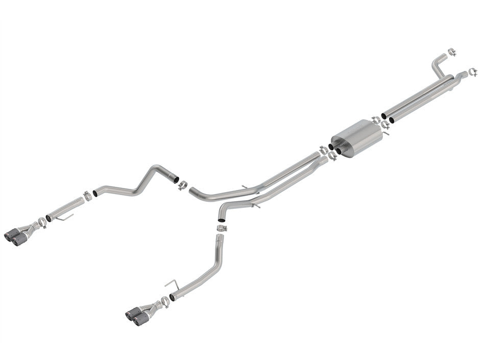 140779CF product image