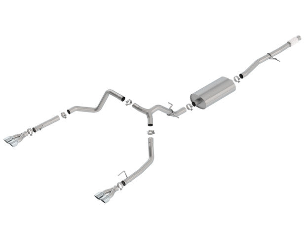 140780 product image
