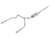 140780 product image