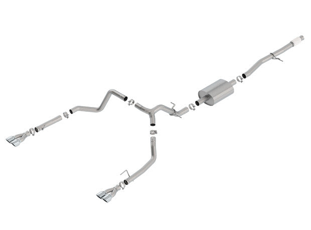 140781 product image