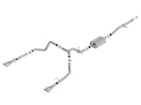 140781 product image