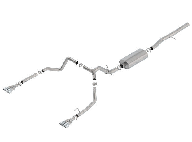 140782 product image