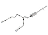 140782 product image