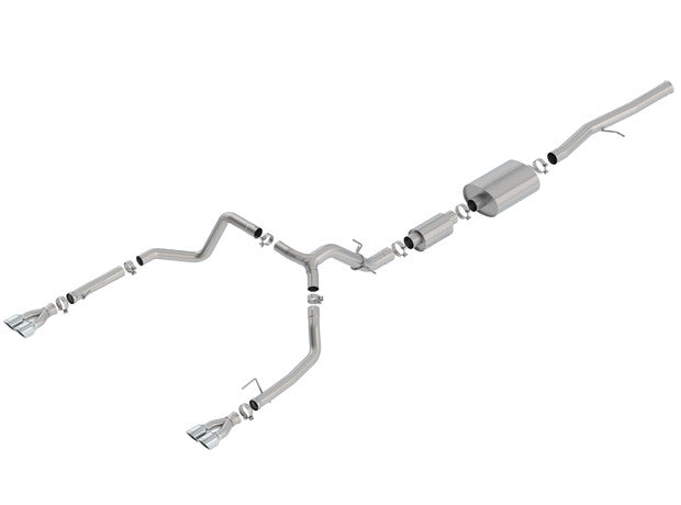 140783 product image