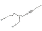 140783 product image