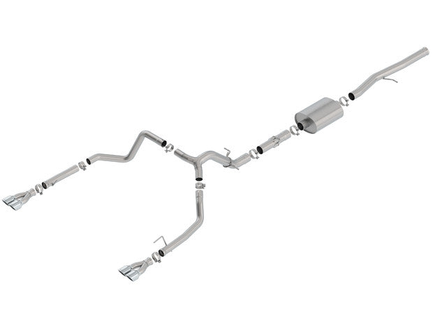 140784 product image