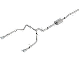 140784 product image
