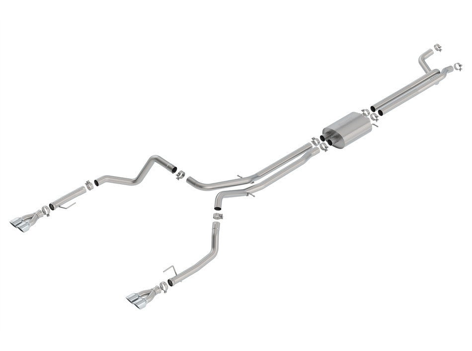 140785 product image