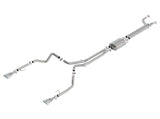 140785 product image