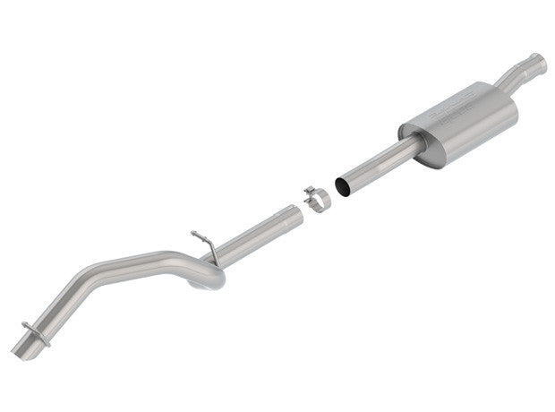 140787 product image