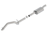 140787 product image