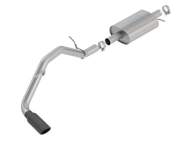 140788BC product image