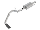 140788BC product image