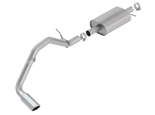 140788 product image