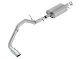 140788 product image