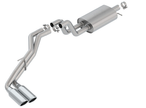 140789 product image