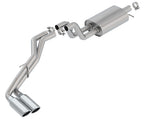 140789 product image