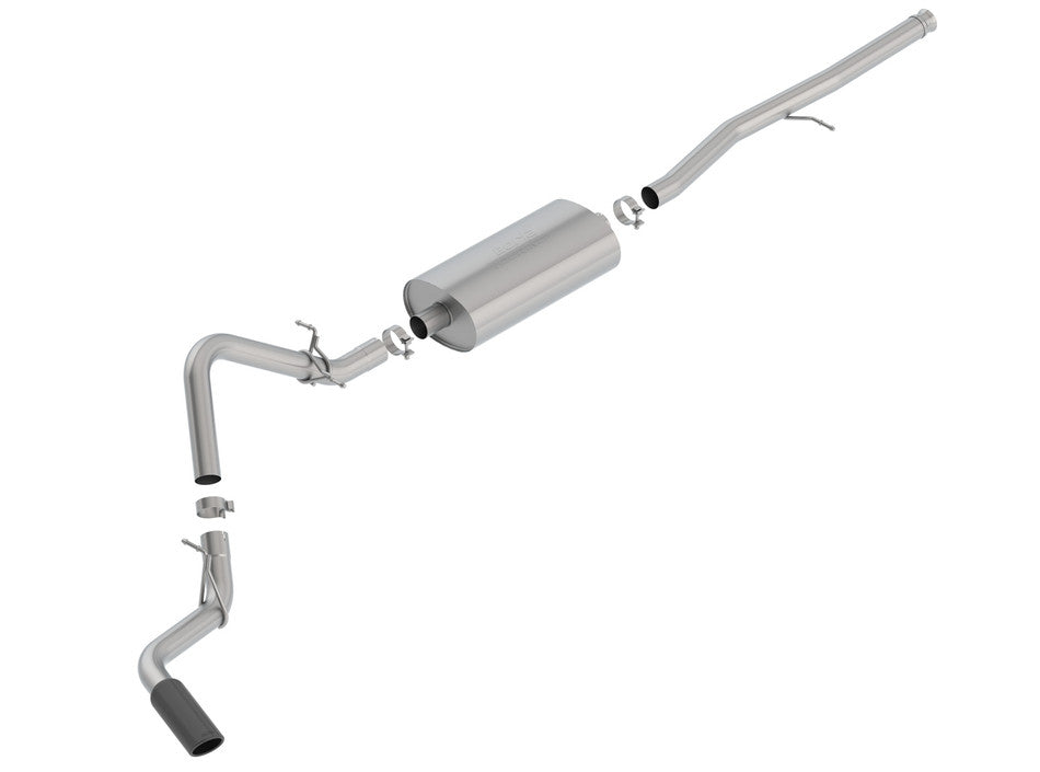 140793BC product image