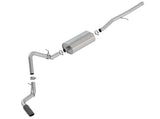 140793BC product image