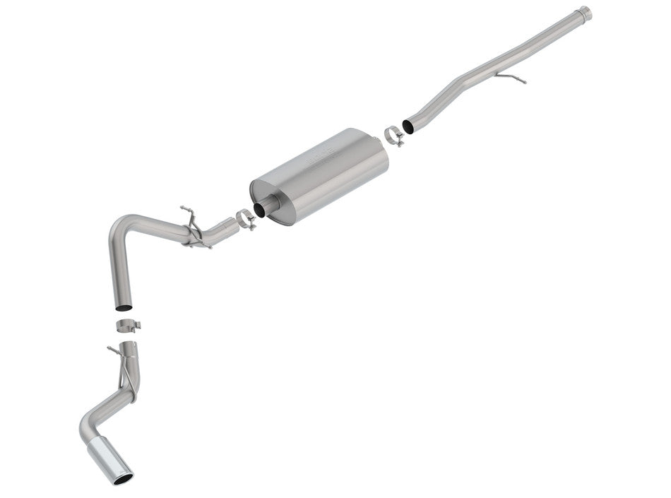 140793 product image