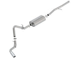 140793 product image