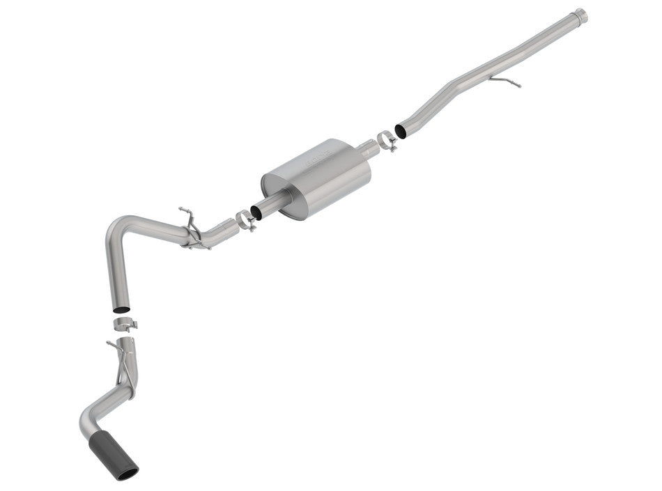 140794BC product image