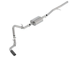 140794BC product image