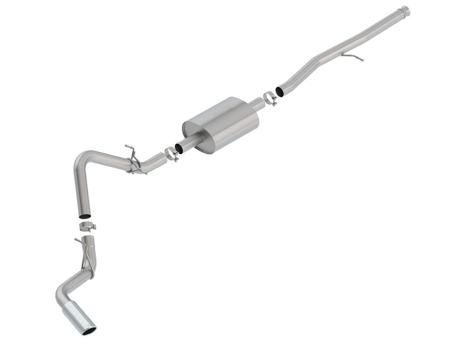 140794 product image