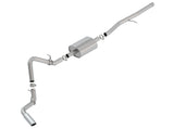 140794 product image