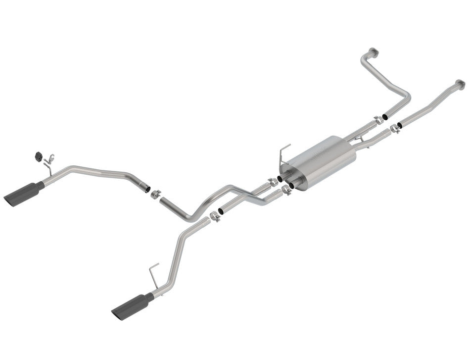 140796BC product image