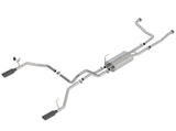 140796BC product image