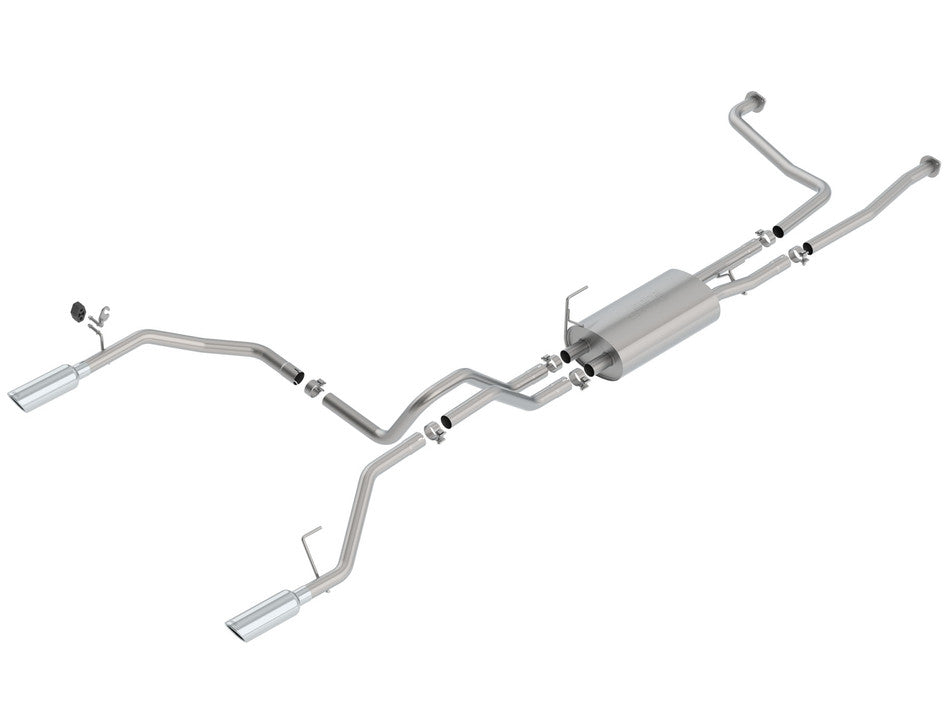 140796 product image