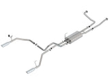 140796 product image