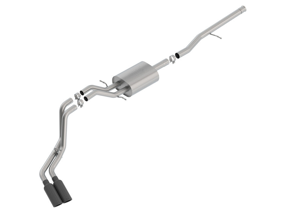 140797BC product image