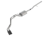 140797BC product image