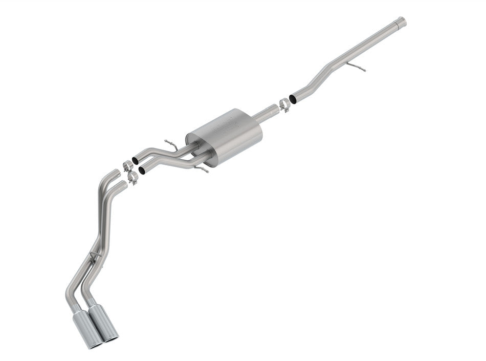140797 product image