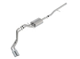 140797 product image