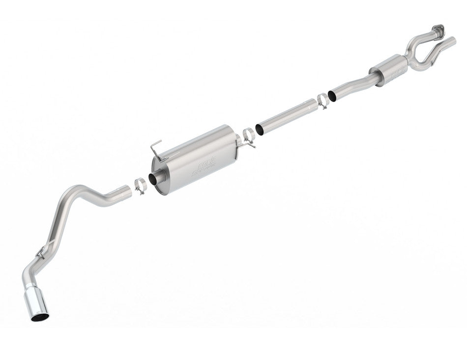 140798 product image